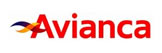 Avianca