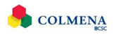 Colmena