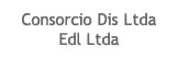 Consorcio DIS Ltda. - EDL Ltda.