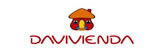 Davivienda