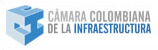 Cámara Colombiana de la Infraestructura - CCI