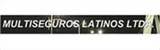 Multiseguros Latinos LTDA.
