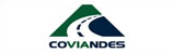 Coviandes