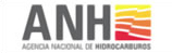 Agencia Nacional de Hidrocarburos - ANH