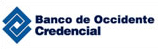 Banco de Occidente