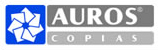Auros Copias
