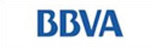 BBVA