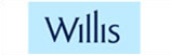 Willis