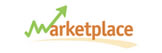 Marketplace
