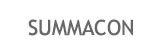Summacon
