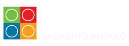 Ciudad Empresarial Sarmiento Angulo