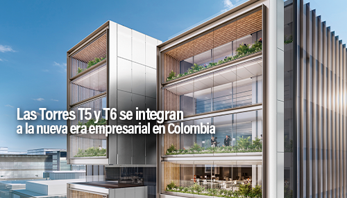 Descripción