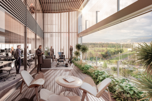 TERRAZA-OFICINAS